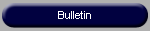 Bulletin