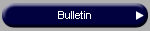 Bulletin