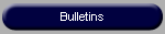 Bulletins