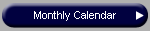 Monthly Calendar