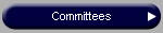 Committees
