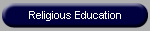 Religious Education