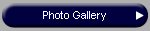 Photo Gallery
