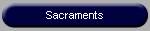 Sacraments