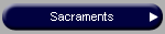 Sacraments