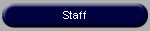 Staff