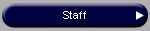 Staff