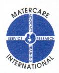 MaterCare International